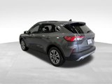 Used 2022 Ford Escape SEL image 3