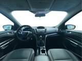 Used 2015 Ford Escape SE image 2