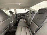 Used 2021 Nissan Altima 2.5 SV image 6