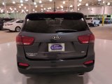 Used 2019 Kia Sorento LX image 5