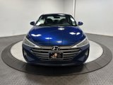 Used 2020 Hyundai Elantra SEL image 4