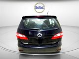 Used 2015 MAZDA MAZDA5 Grand Touring image 3
