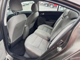 Used 2014 Kia Forte LX w/ Popular Package image 5