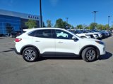 Used 2022 Ford Escape SEL image 2