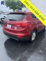 Used 2016 Hyundai Santa Fe Sport image 5