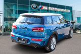 Used 2022 MINI Cooper Clubman S w/ Premium Package image 4