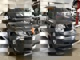 Used 2016 Dodge Grand Caravan SXT image 3