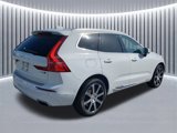 Used 2019 Volvo XC60 T6 Inscription w/ Protection Package Premier image 5