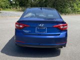 Used 2016 Hyundai Sonata SE image 5