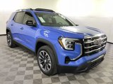 New 2025 GMC Terrain Elevation w/ Elevation Premium Package image 4