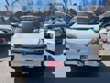 New 2025 Volkswagen ID.4 Pro image 2