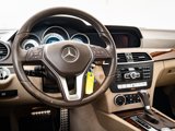Used 2014 Mercedes-Benz C 300 4MATIC Sedan image 4