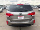 Used 2015 Kia Sorento LX image 6