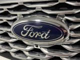 Used 2020 Ford Explorer Platinum w/ Premium Technology Package image 3