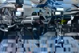 Used 2020 Subaru Forester Limited w/ Popular Package #3 image 3