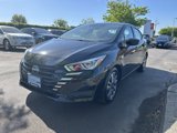 Used 2023 Nissan Versa SV image 3