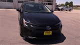 Used 2024 Toyota Corolla LE image 4
