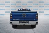 Used 2018 Chevrolet Silverado 1500 LT image 3