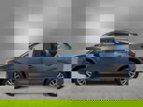 Used 2024 MAZDA CX-5 AWD 2.5 S w/ Select Package image 5