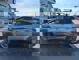 Used 2020 Hyundai Kona SEL image 6
