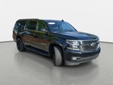 Used 2016 Chevrolet Suburban LT image 3