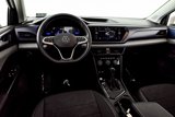 Used 2023 Volkswagen Taos SE image 4