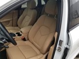 Certified 2025 Porsche Macan Turbo image 5