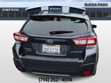 Used 2018 Subaru Crosstrek 2.0i Premium image 6