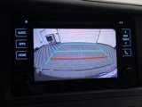 Used 2016 Toyota Sienna AWD image 5
