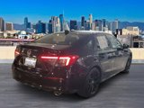 Used 2022 Honda Civic Sport image 4