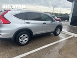 Used 2016 Honda CR-V LX image 5