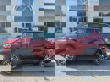 Certified 2022 Jeep Compass Limited w/ Elite Group image 2
