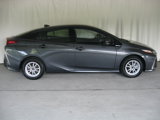 Used 2017 Toyota Prius Prime Premium image 5