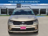 Used 2021 Kia Sorento S image 2
