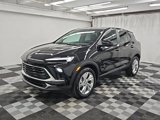 Used 2025 Buick Encore GX Preferred image 3