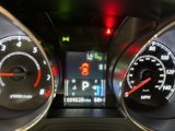 Used 2023 Mitsubishi Outlander Sport ES image 2