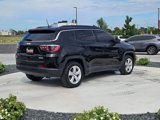Used 2019 Jeep Compass Latitude w/ Popular Equipment Group image 4