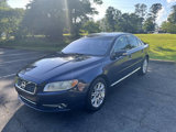 Used 2011 Volvo S80 3.2 w/ Climate Pkg image 3