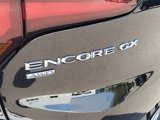 Used 2023 Buick Encore GX Select image 6