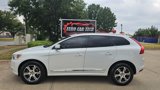 Used 2015 Volvo XC60 T6 Premier Plus image 2