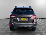 Used 2019 Subaru Outback 2.5i Limited w/ Popular Package #2 image 4