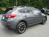 Used 2021 Subaru Crosstrek 2.0i Premium image 5