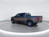 Used 2023 Ford F150 XLT image 5
