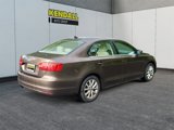 Used 2014 Volkswagen Jetta SE image 5