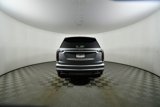New 2025 Cadillac XT6 Sport w/ LPO, Floor Liner Package image 4