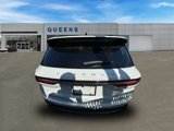 Used 2021 Lincoln Corsair AWD w/ Equipment Group 101A image 5