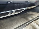 Used 2018 Volkswagen Atlas SE w/ R-Line Package image 4