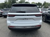 Used 2023 Jeep Grand Cherokee 4WD 4xe image 3