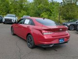 Used 2022 Hyundai Elantra SEL image 5