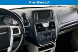 Used 2016 Chrysler Town & Country Touring image 6